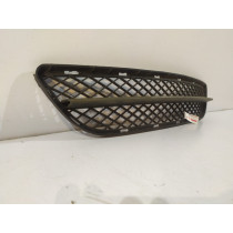 BMW 3 E90 / E91 Maska nárazníka predná - 14246