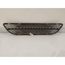 BMW 3 E90 / E91 Maska nárazníka predná - 14246