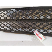 BMW 3 E90 / E91 Maska nárazníka predná - 14246