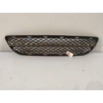 BMW 3 E90 / E91 Maska...