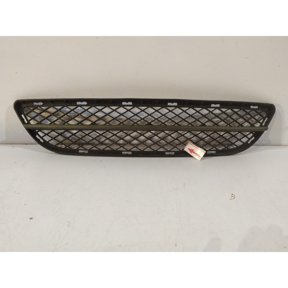 BMW 3 E90 / E91 Maska nárazníka predná - 14246