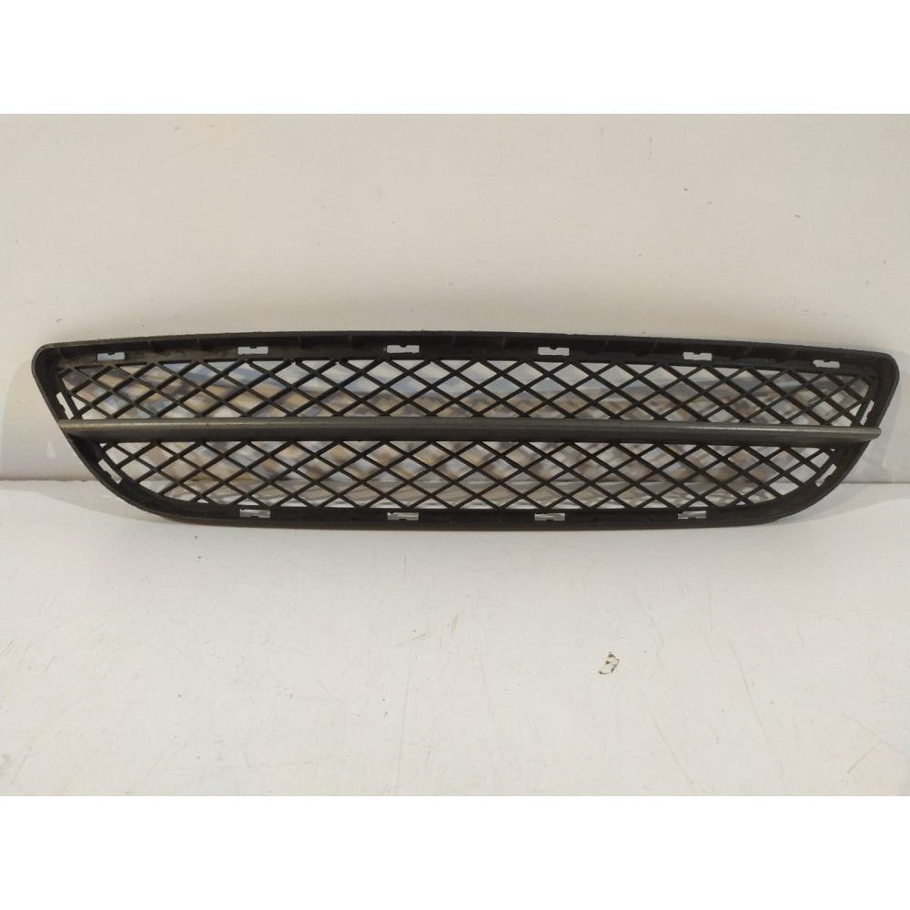 BMW 3 E90 / E91 Mřížka nárazníku vpředu - 14247