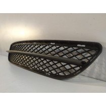 BMW 3 E90 / E91 Mřížka nárazníku vpředu - 14247