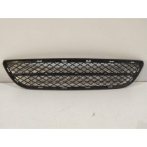 BMW 3 E90 / E91 Maska...