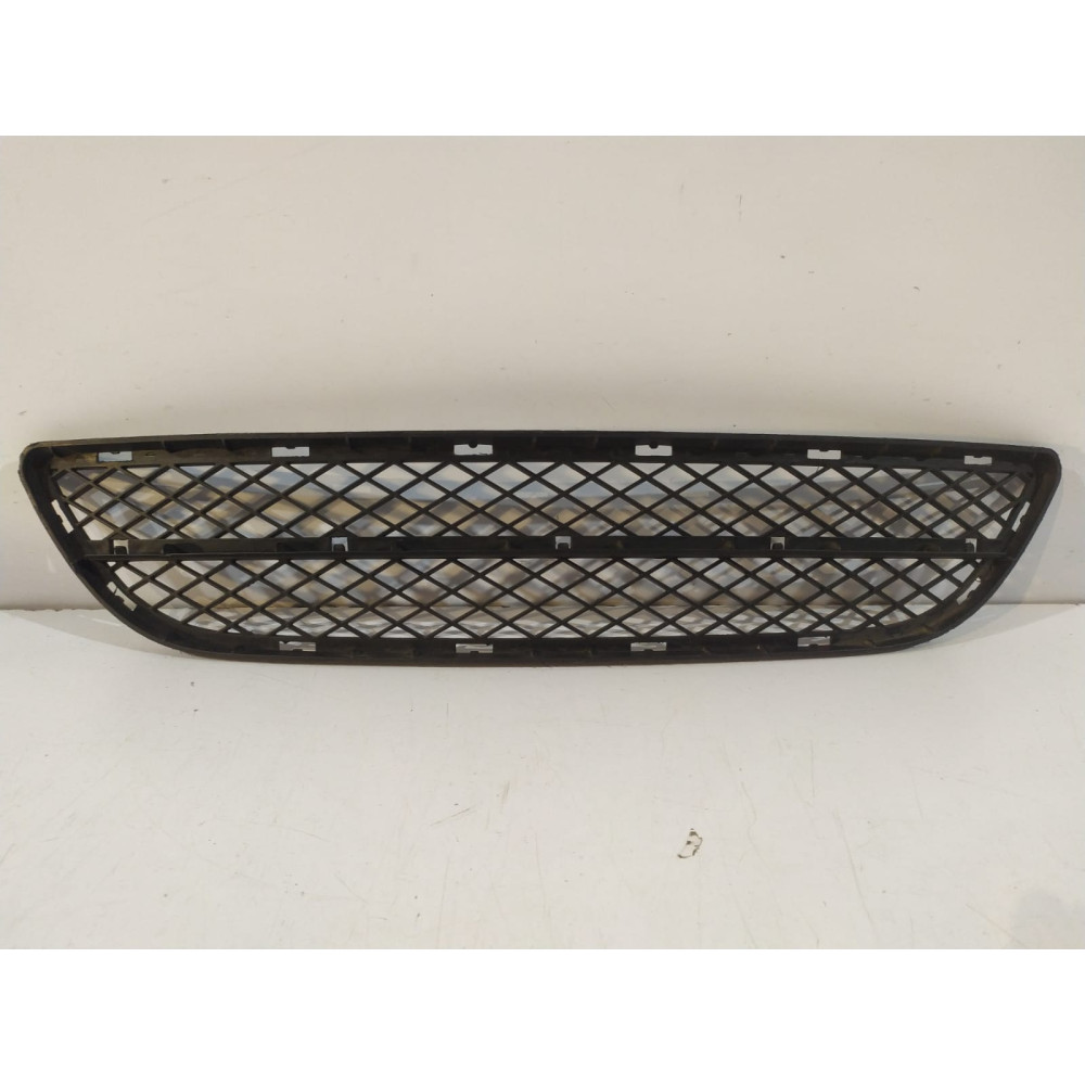 BMW 3 E90 / E91 Maska nárazníka predná - 14248