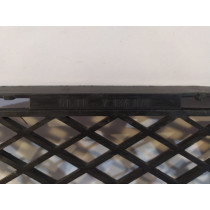 BMW 3 E90 / E91 Maska nárazníka predná - 14248