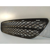 BMW 3 E90 / E91 Maska nárazníka predná - 14248