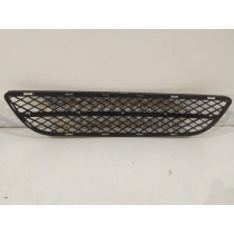 BMW 3 E90 / E91 Maska nárazníka predná - 14248