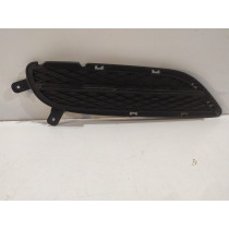 BMW 3 E90 / E91 LCI Pravá...