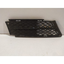 BMW 3 E90 / E91 pravý...