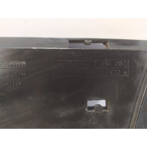 BMW 3 E90 / E91 pravý nárazník - 14252