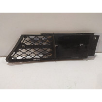 BMW 3 E90 / E91 pravý nárazník - 14252