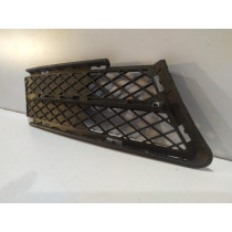 BMW 3 E90 / E91 pravý nárazník - 14252