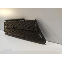 BMW 3 E90 / E91 Pravý nárazník - 14253