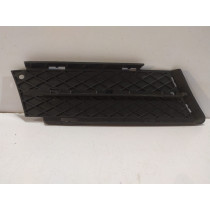 BMW 3 E90 / E91 Pravý...