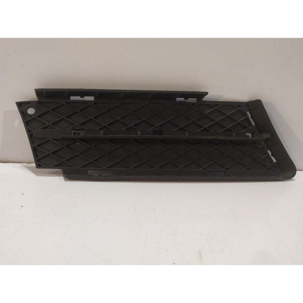 BMW 3 E90 / E91 Pravý nárazník - 14253