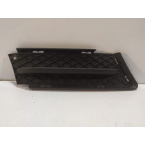 BMW 3 E90 / E91 Pravá...