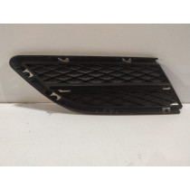 BMW 3 E90 / E91 LCI Pravá...