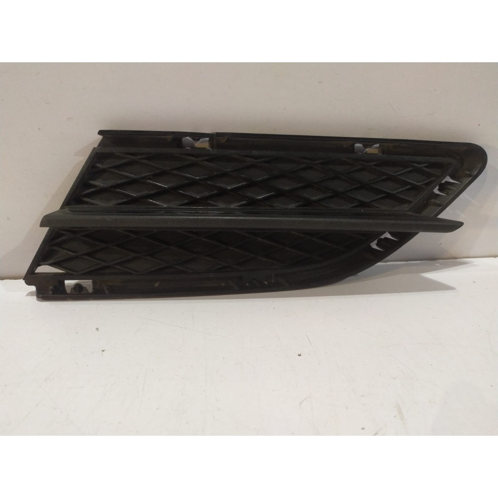 BMW 3 E90 / E91 LCI Maska nárazníka ľavá - 14257