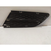 BMW 3 E90 / E91 LCI Mriežka...