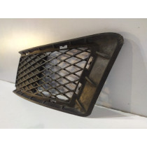 BMW 3 E92 / E93 Ľavá mriežka nárazníka - 14259