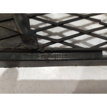 BMW 3 E92 / E93 Ľavá mriežka nárazníka - 14259