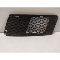 BMW 3 E92 / E93 Ľavá...