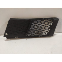 BMW 3 E92 / E93 Pravá mřížka nárazníku - 14260