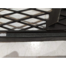 BMW 3 E92 / E93 Pravá mřížka nárazníku - 14260