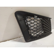 BMW 3 E92 / E93 Pravá mřížka nárazníku - 14260