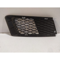 BMW 3 E92 / E93 Pravá...