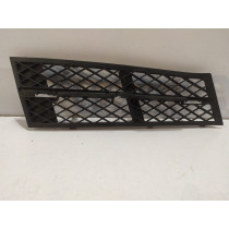 BMW 5 F10 / F11 Mriežka...