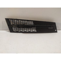 BMW 3 E92 / E93 LCI Pravá...