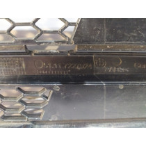 BMW 3 E92 / E93 LCI Pravá mriežka nárazníka - 14268