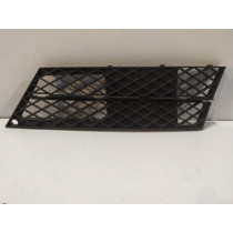 BMW 5 E60 / E61 LCI mriežka...