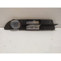 BMW 5 E60 / E61 Pravá...