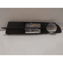 BMW 5 E60 / E61 Mřížka...