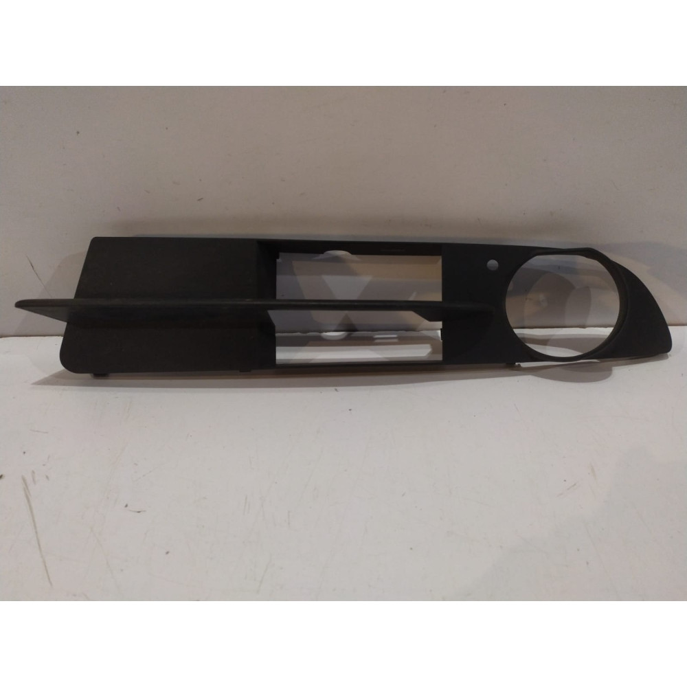 BMW 5 E60 / E61 Mřížka nárazníku levá - 14273