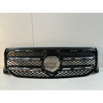 Mercedes GLB W247 Maska /...