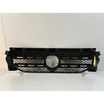 Mercedes GLB W247 Maska / Gril - 14095