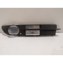 BMW 5 E60 / E61 Mriežka...