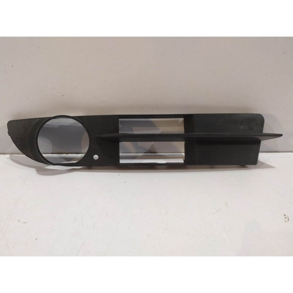 BMW 5 E60 / E61 Mriežka nárazníka L - 14275