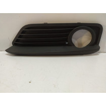 BMW 1 F20 F21 LCI Mriežka...