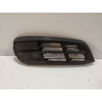 BMW 5 F10 / F11 LCI Mriežka...