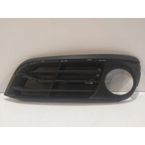 BMW 5 F10 / F11 LCI Mriežka...