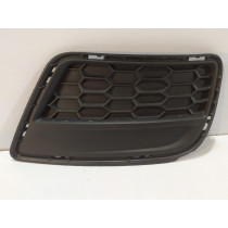 BMW X3 F25 M-Paket mriežka...