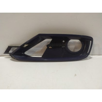 BMW 3 F30 / F31 Sport...