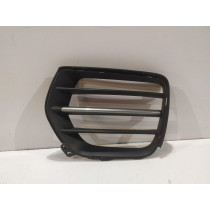 BMW X6 E71 Mriežka...