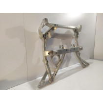 BMW M2 F87 / M3 F80 Vozík Nosník predný - 14300