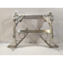 BMW M2 F87 / M3 F80 Vozík...